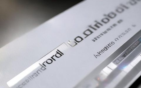 如何获得android架构师证书？认证之路有哪些挑战？Android架构师认证难吗