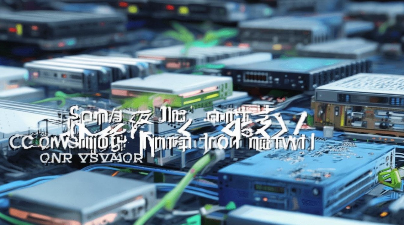 公司内部网络架构 公司内部网络架构