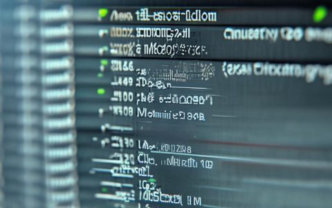 Android按时间顺序检索目录文件列表，Android文件排序方法