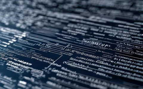 Android源码中的目录结构详解，Android源码目录结构详解