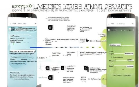 Android显式启动与隐式启动Activity有何本质区别？Android显式启动和隐式启动区别