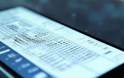 Android显示1万条数据库，有何高效解决方案？Android数据库查询优化