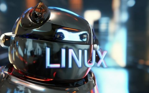Android是基于Linux吗？Android基于Linux内核吗