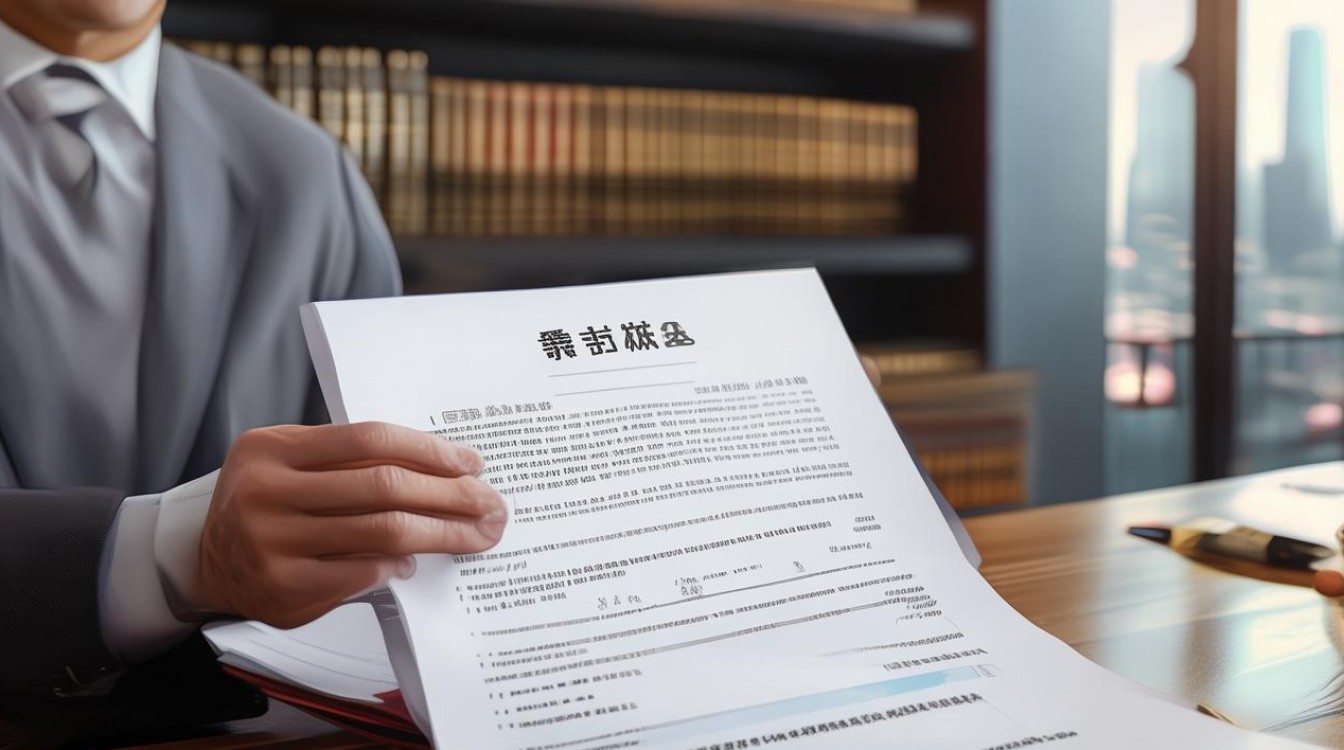 国外商标在国内注册的保护 国外商标在国内注册的保护