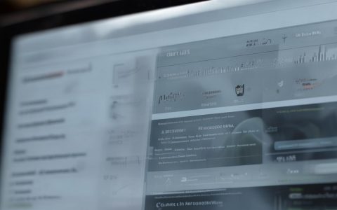 公司内部网站管理系统，公司内部网站管理系统
