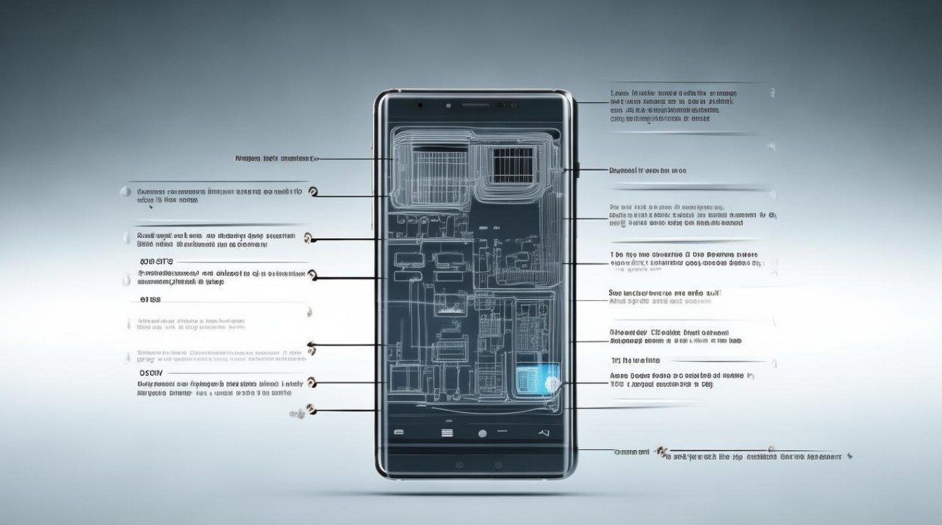 android的数据存储方式有哪些