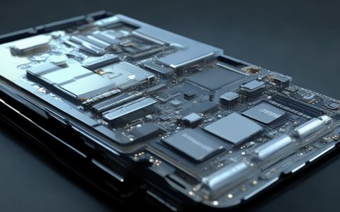 Android数据存储方式选择疑问多，哪种最适合你的应用？Android数据存储最佳方案