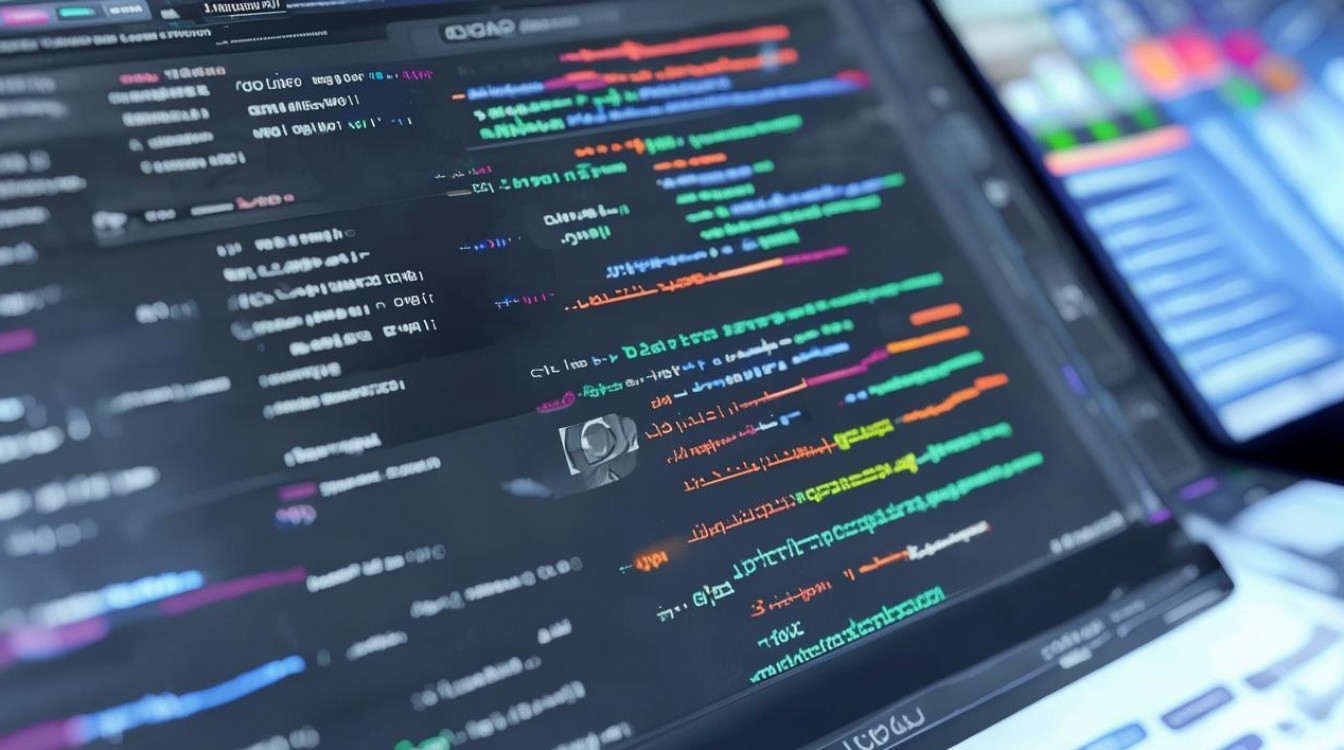 android的开发框架 android的开发框架