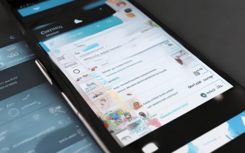 android短信应用开发怎么做，android短信应用开发
