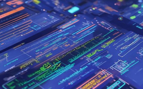 Android游戏数据存储，如何选择合适的存储方式？游戏数据持久化方案
