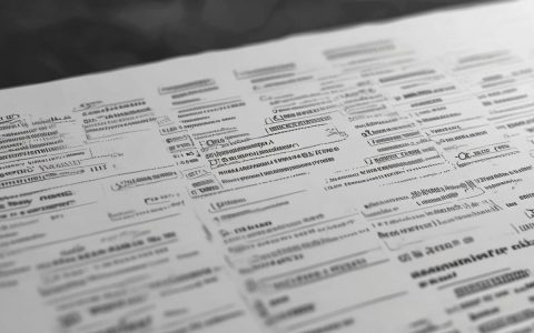 国外商标分类选择，如何确定最合适的类别？商标分类表查询