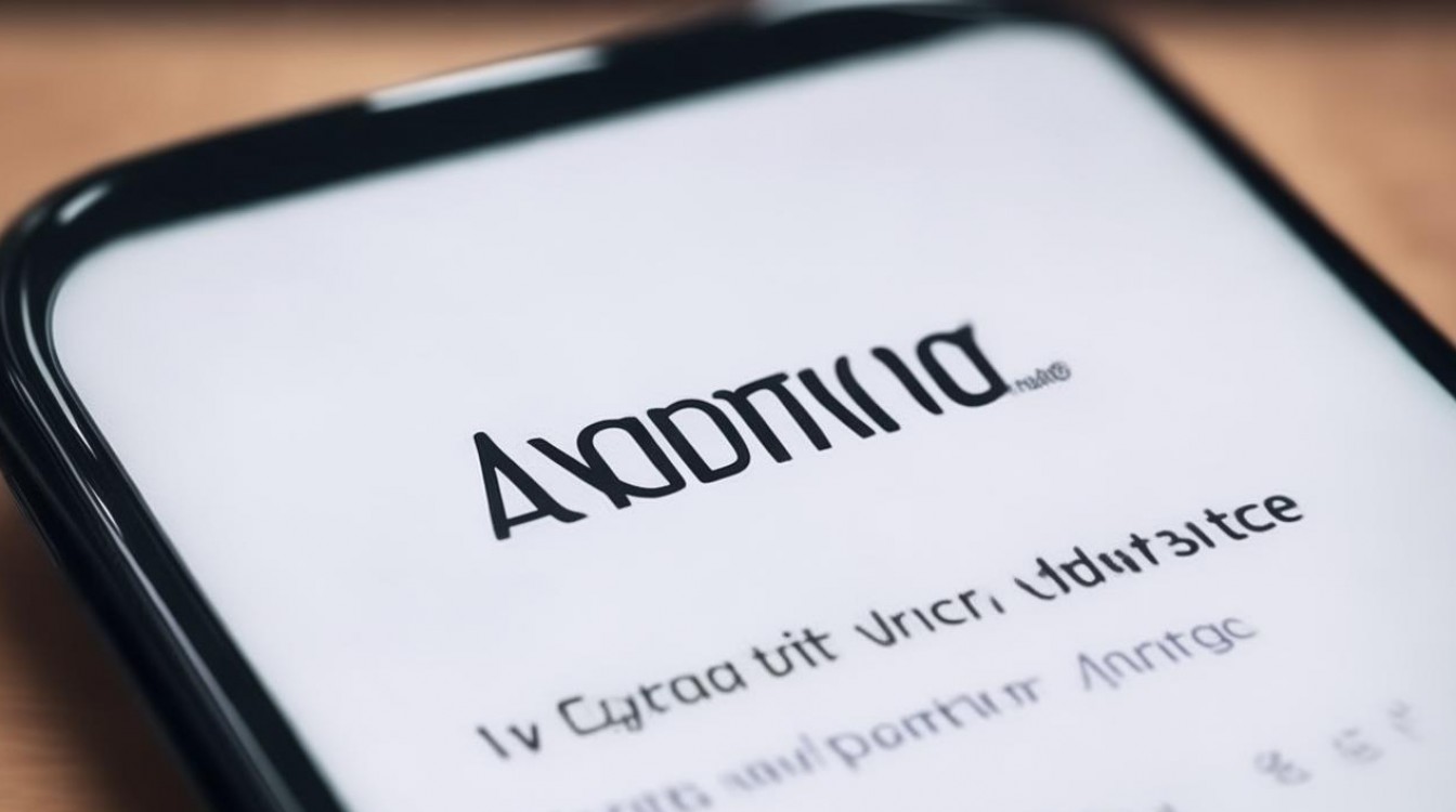 android版本更新存储