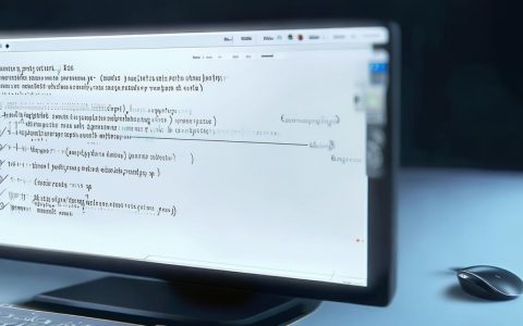 Android Canvas画布应用方法介绍，疑问点何在？Android Canvas怎么画