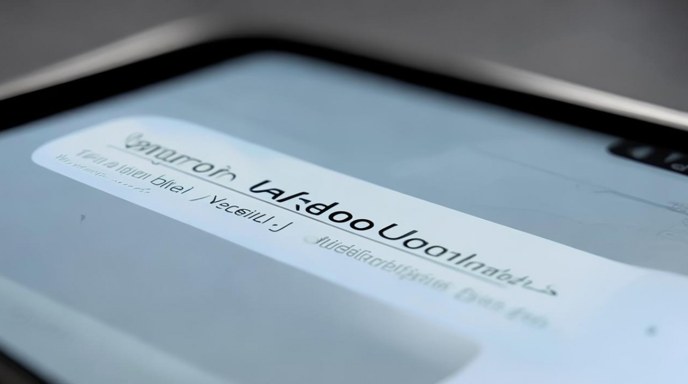 Android版本更新 Android版本更新