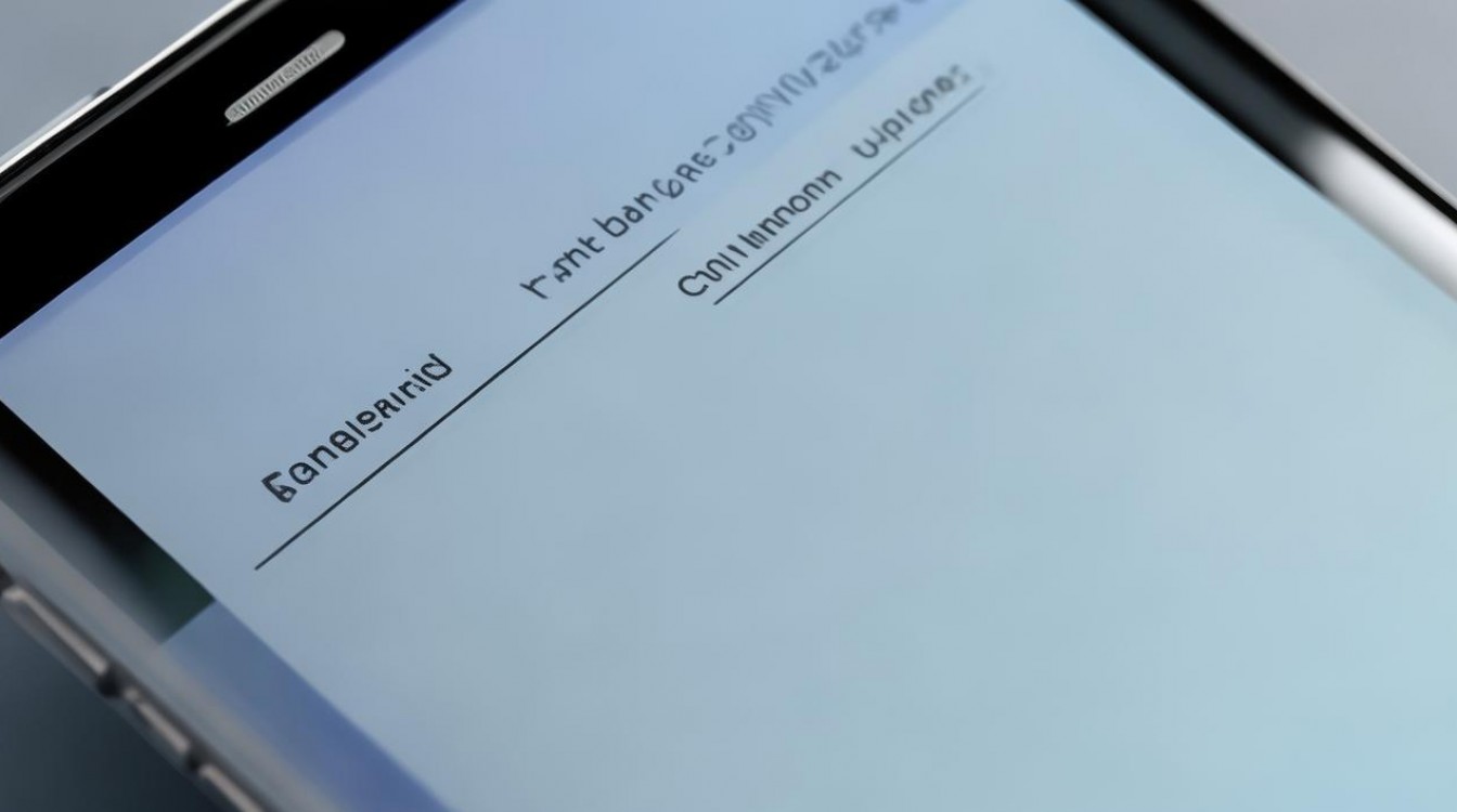 Android版本更新 Android版本更新