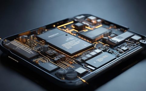 Android存储方式有何独特之处？Android存储机制详解