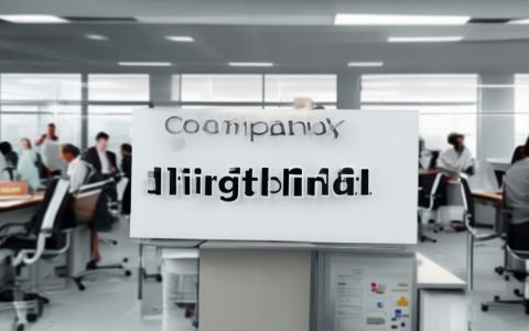 公司注册流程中，有哪些常见疑问需解答？公司注册流程及费用