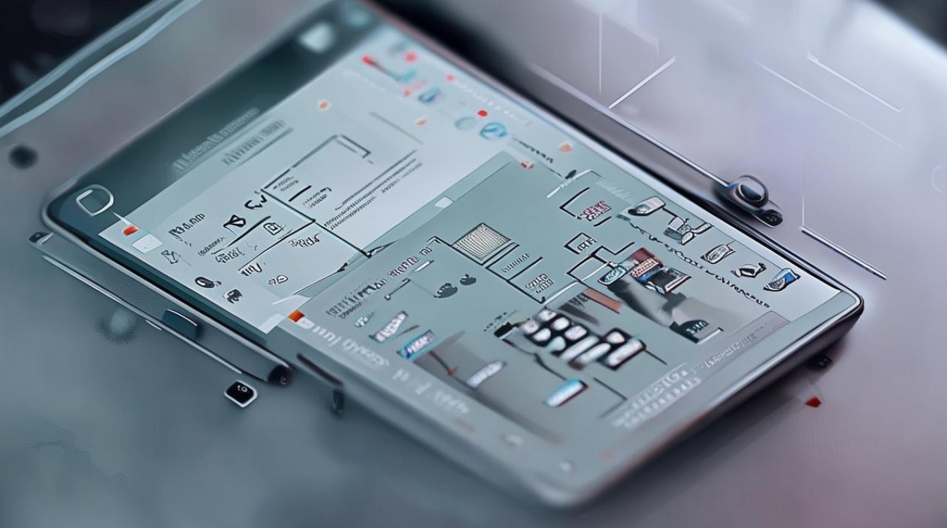 android版本升级数据库 android版本升级数据库