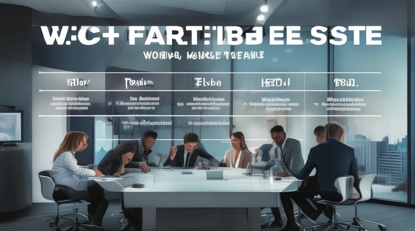 公司做一个网站要多少钱 公司做一个网站要多少钱