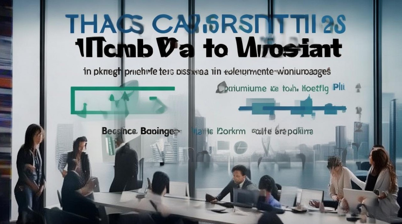 公司做一个网站要多少钱 公司做一个网站要多少钱