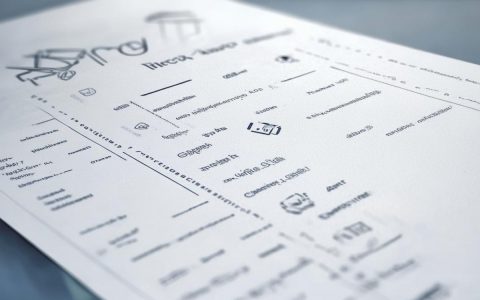 如何获取国外代理服务器地址？国外代理IP地址怎么获取