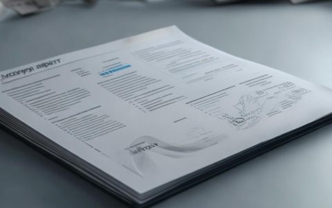 公司会员营销有哪些关键策略？会员营销核心疑问点解析