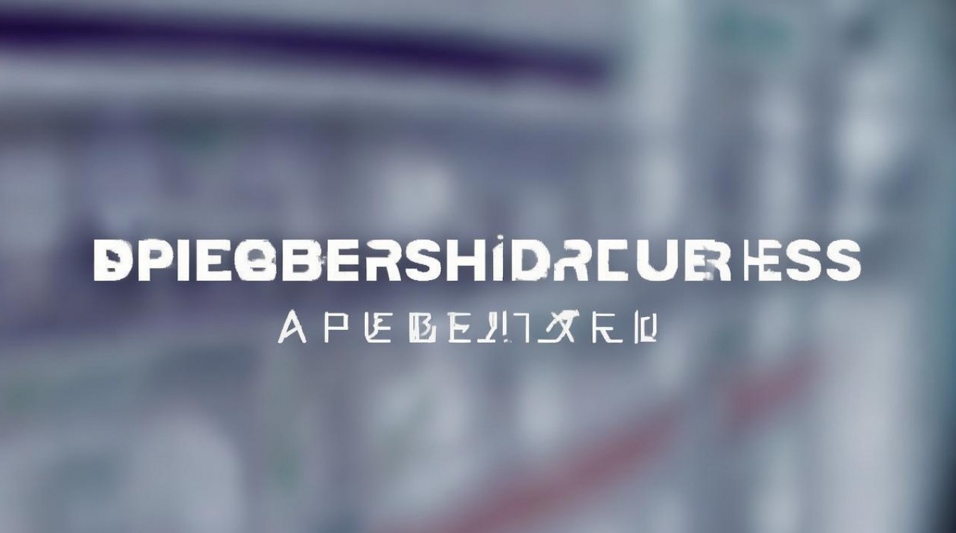 公司会员业务中台申请 公司会员业务中台申请