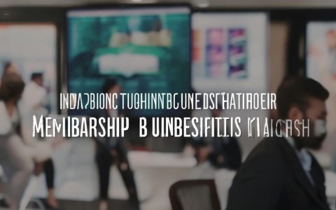 国外会员业务中台促销效果如何，挑战何在