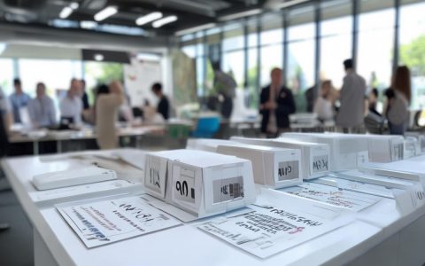 公司会员业务中台活动背后有何创新举措？会员中台活动创新举措
