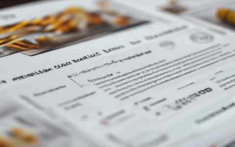 公司会员业务中台模板为何成为企业标配？为什么企业需要会员中台
