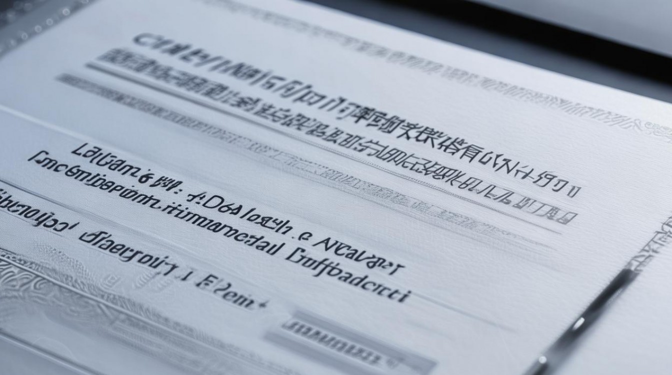 公司代理智能金融产品资质 公司代理智能金融产品资质