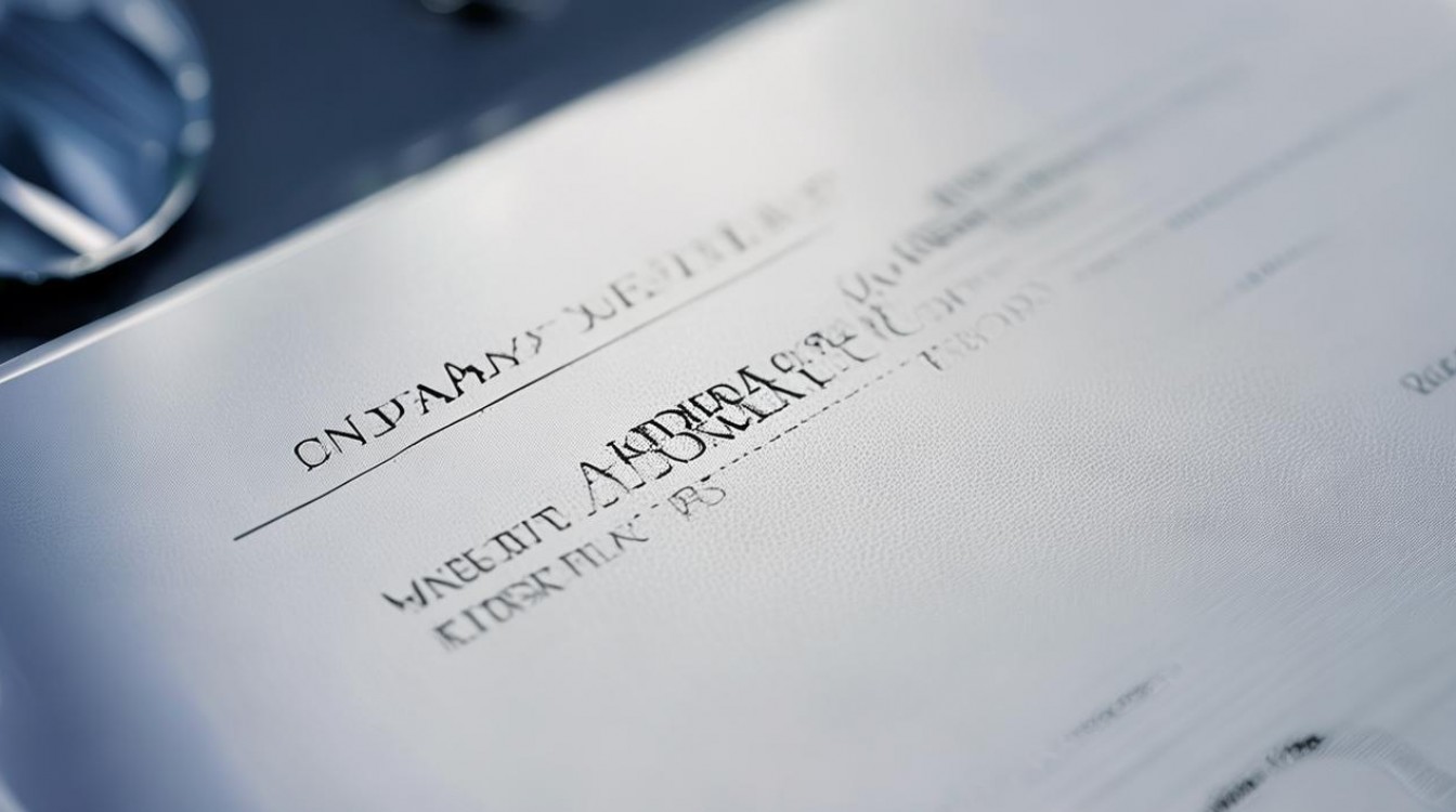 公司代理智能金融产品资质 公司代理智能金融产品资质