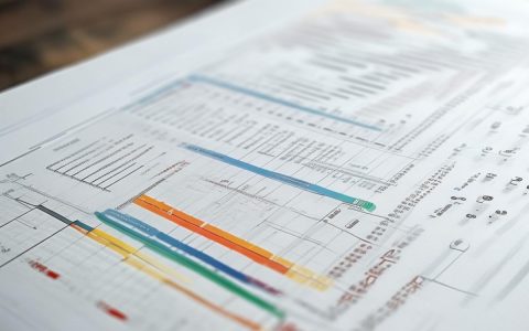 公司仓储成本数据如何优化降低成本？仓储成本优化方法