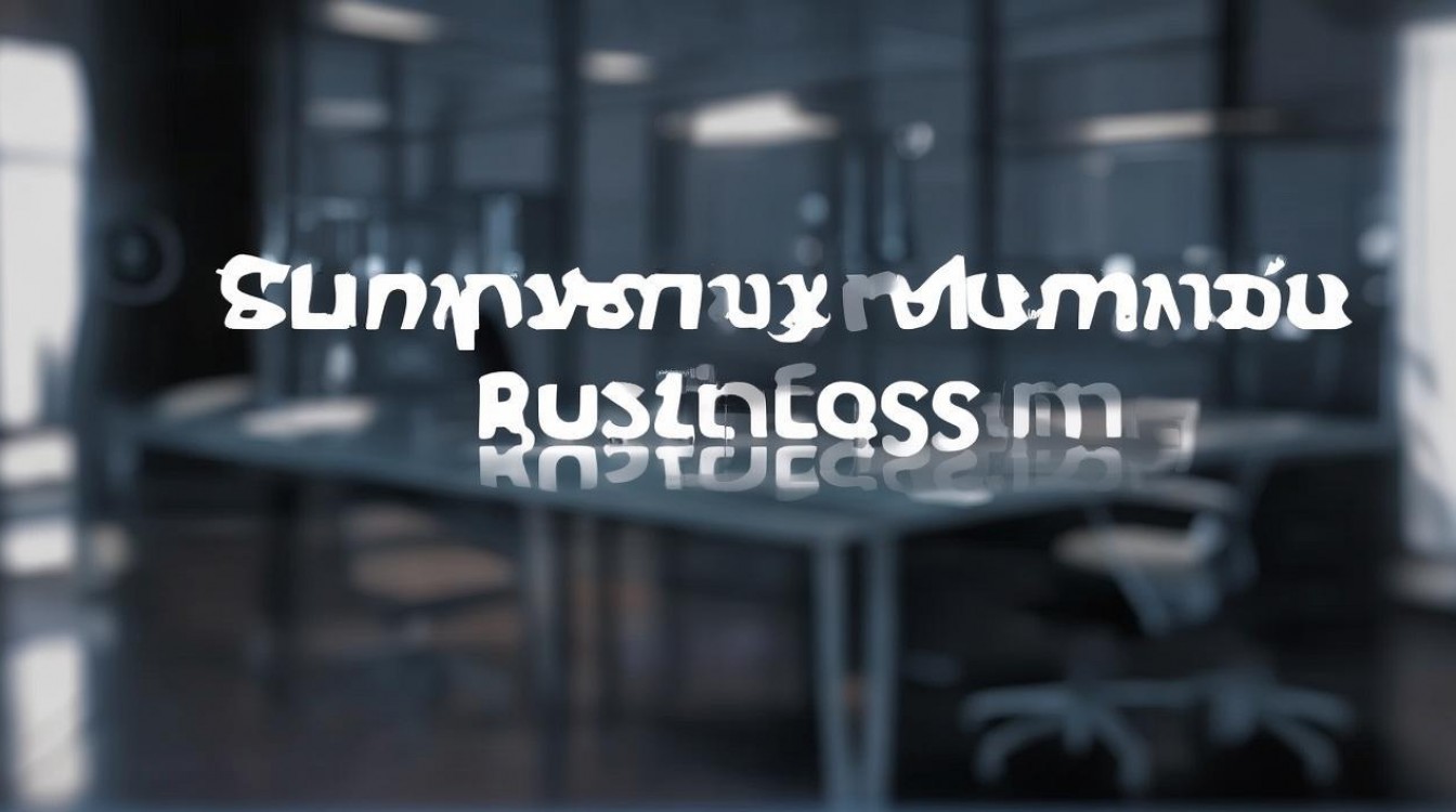 公司会员业务中台接受 公司会员业务中台接受