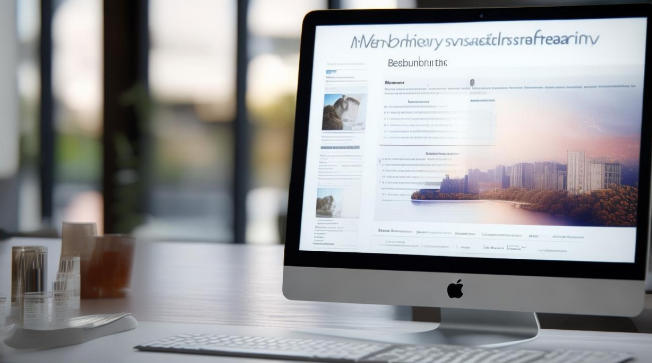 公司会员业务中台应用场景 公司会员业务中台应用场景