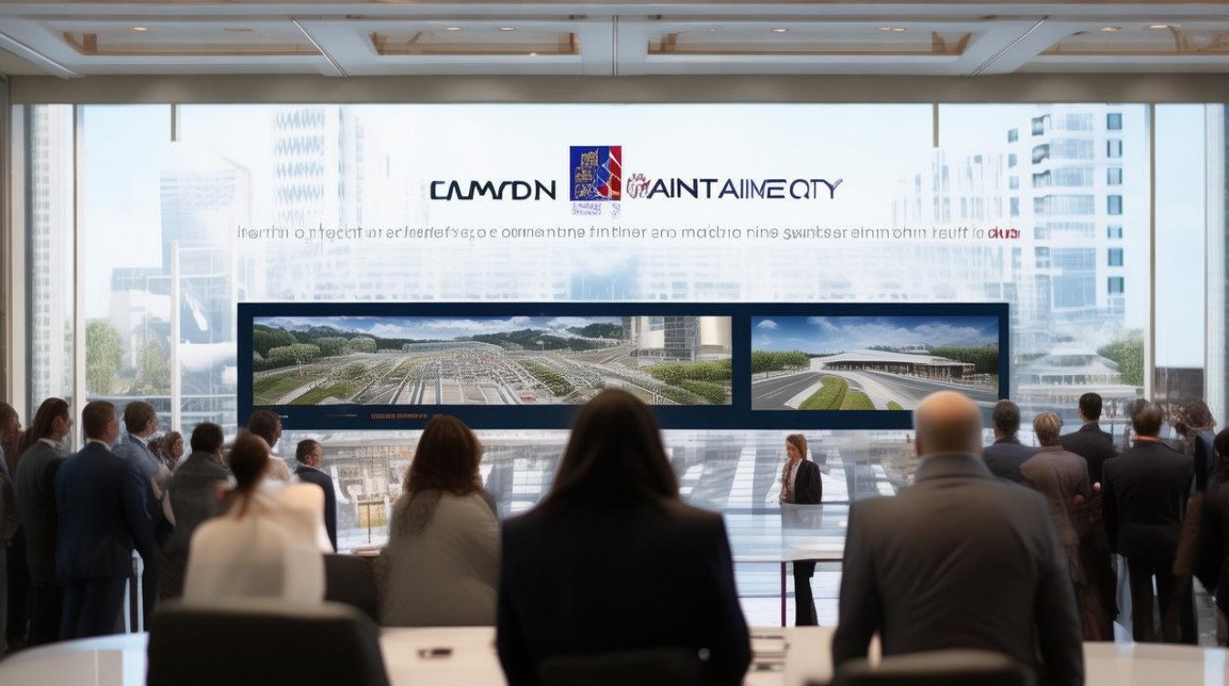 公司中标一个城市的智能交通 公司中标一个城市的智能交通
