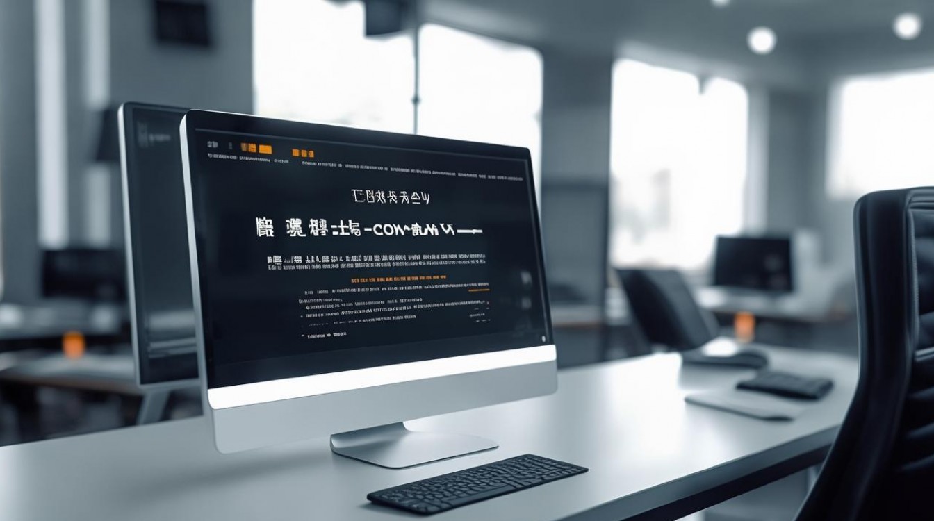 公司中文域名需要维护吗 公司中文域名需要维护吗