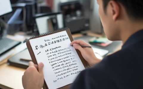 遭遇中文域名被注册，企业如何维权？