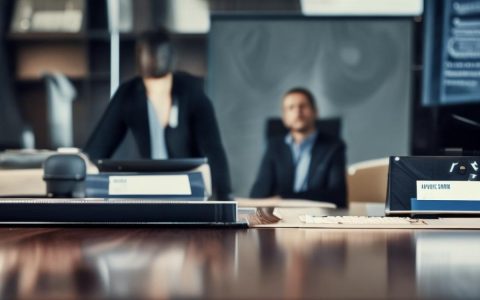 如何开发国外客户？国外客户开发技巧