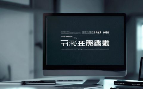 公司中文域名是什么，企业注册中文域名有什么用