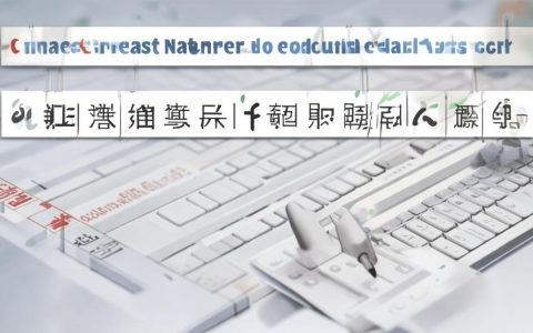 中文域名注册费用为何比英文域名贵？域名注册费用多少