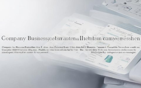 公司业务中台系统续费多少钱，中台系统续费价格