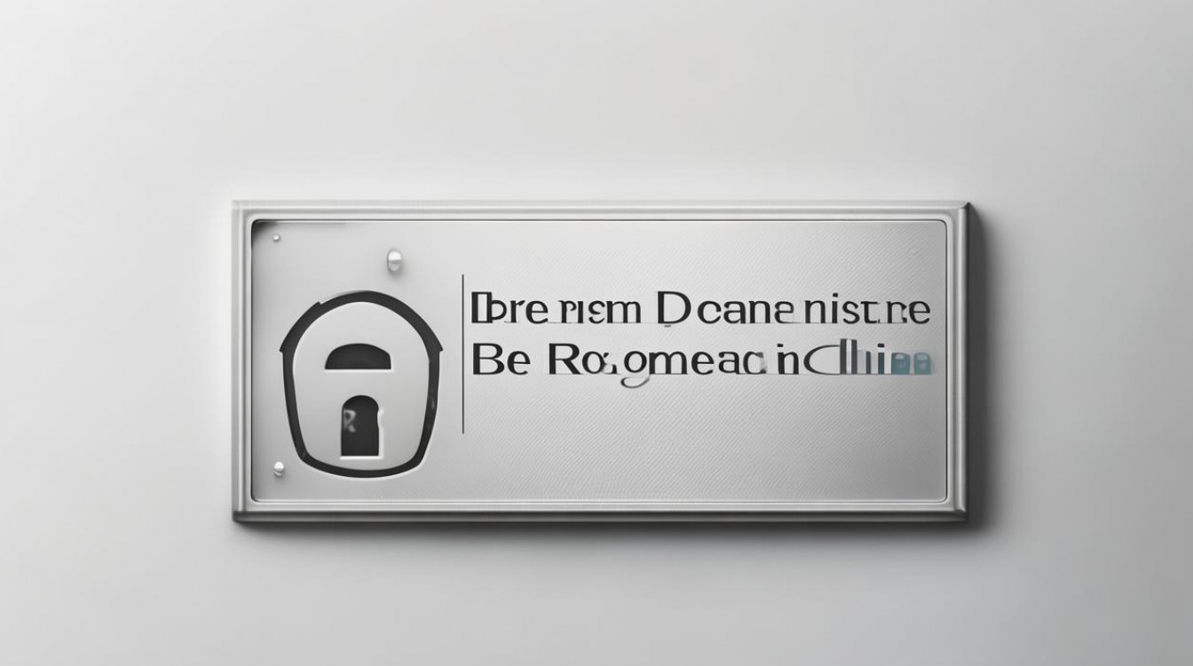 国外域名不能国内解析 国外域名不能国内解析
