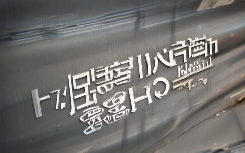 公司中文域名到期了怎么办？公司中文域名到期续费