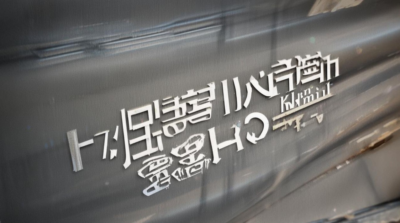 公司中文域名到期 公司中文域名到期