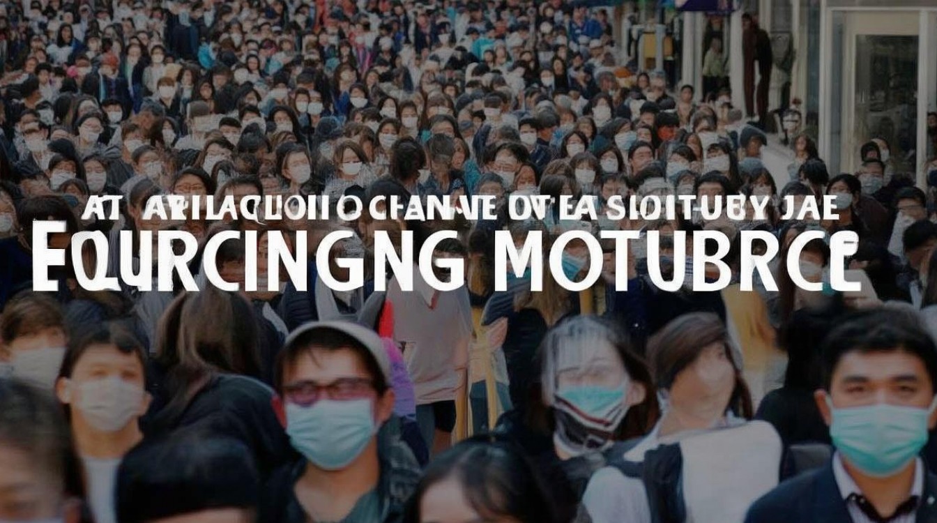 国外戴口罩人脸识别技术火热