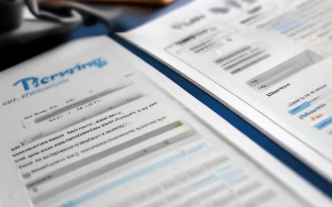 国外会员业务中台价格是多少，国外会员业务中台