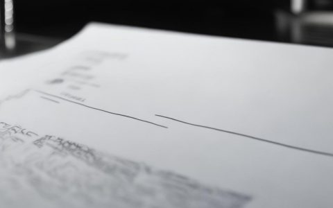 公司二次备案域名怎么操作，公司二次备案域名