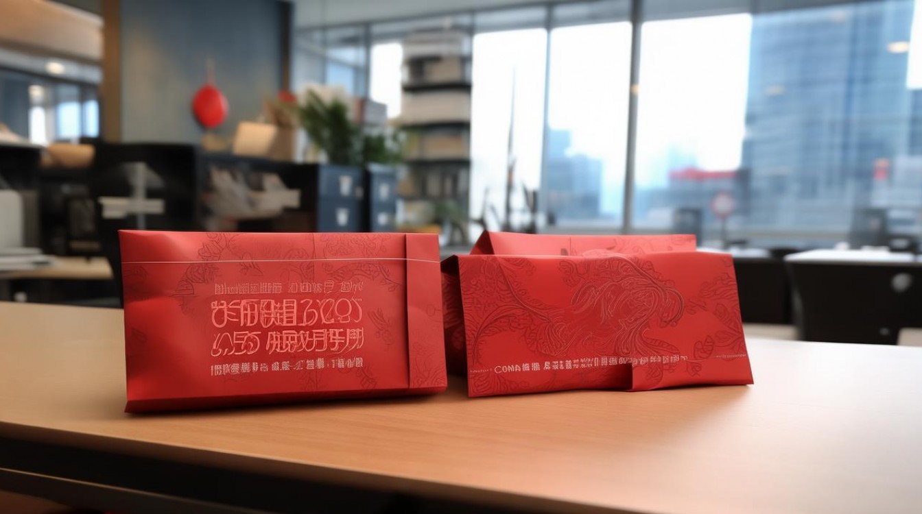 公司业务中台系统红包 公司业务中台系统红包
