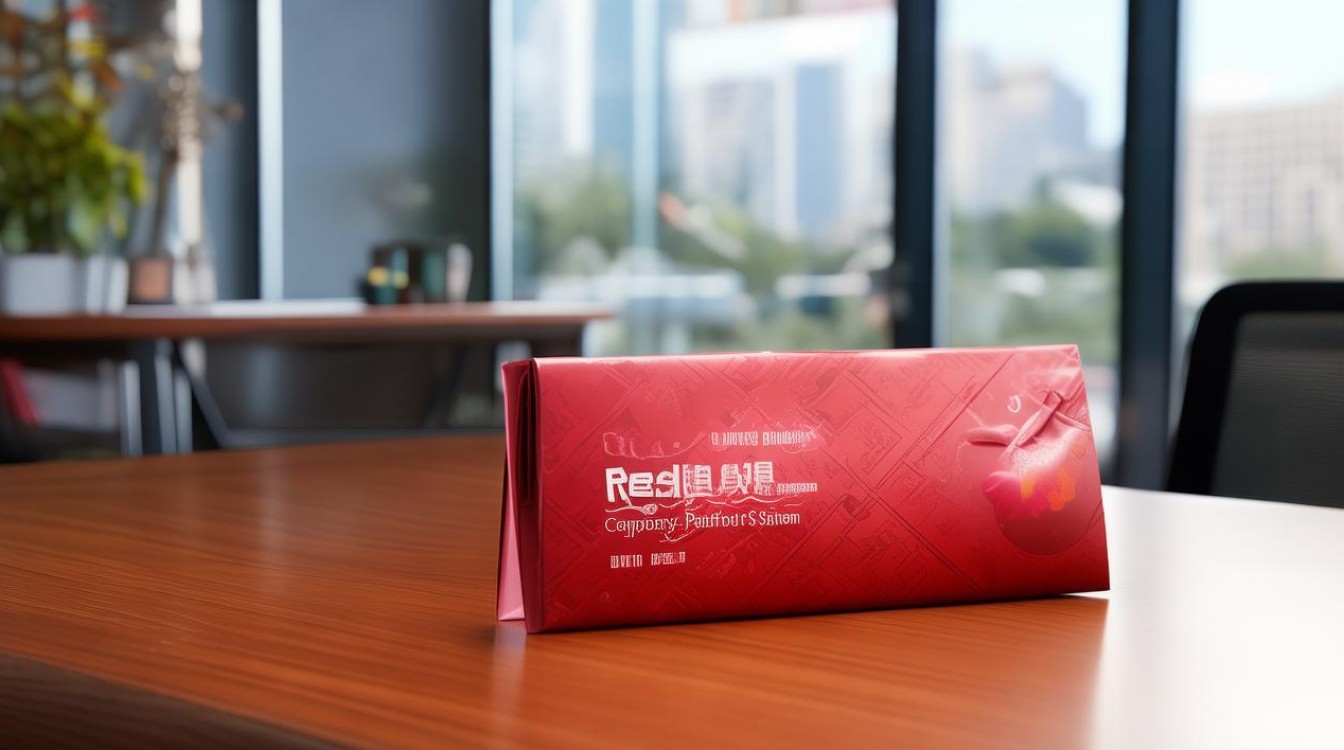 公司业务中台系统红包 公司业务中台系统红包